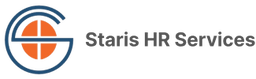 STARIS HR Services Pvt. Ltd